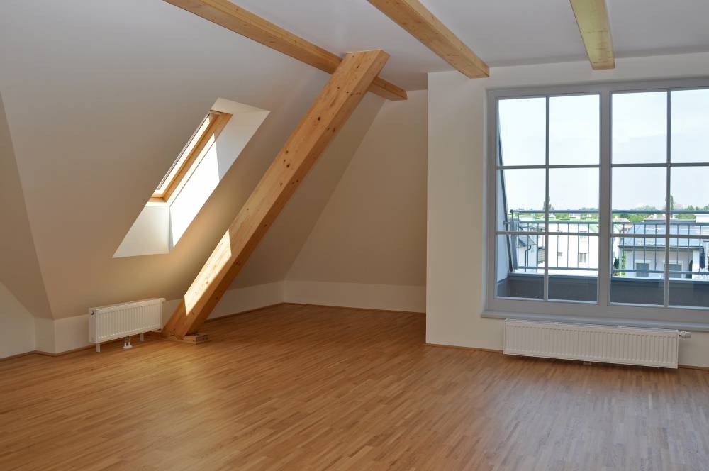Menuiserie intérieure pose et entretien de parquet en bois - Menuiserie Remond à Chevigny-Saint-Sauveur Menuiserie intérieure pose et entretien de parquet en bois - Menuiserie Remond à Chevigny-Saint-Sauveur